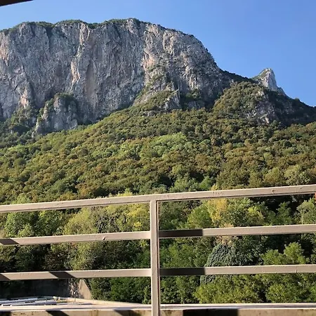 Enchanting Lake-appartamento Incantevole A Due Passi Dal Appartement Lecco