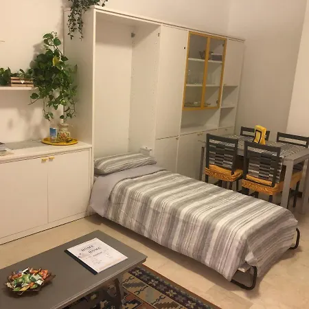Apartment Enchanting Lake-appartamento Incantevole A Due Passi Dal Lecco