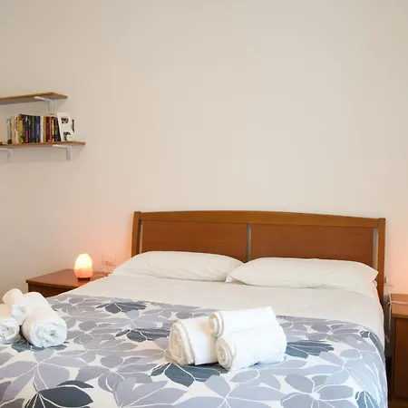 Lejlighed Incantevole A Due Passi Dal Lecco